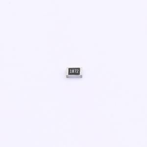 RS-05K1872FT商品缩略图