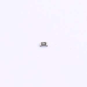 0603WAD1132T5E商品缩略图