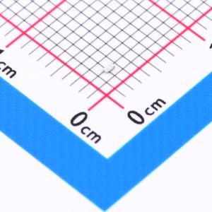 CR0402FF2002G商品缩略图
