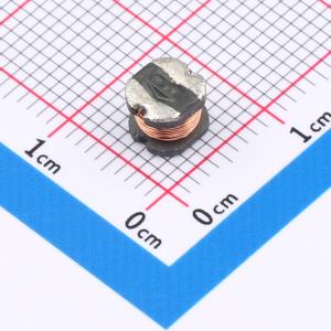 SLF0504-471KTT商品缩略图