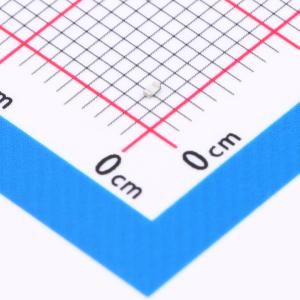 CR-02FL6--24K9商品缩略图