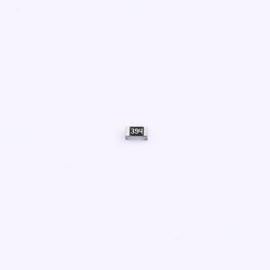 RS-03K394JT商品缩略图