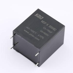 MDP601506K042046LSR商品缩略图