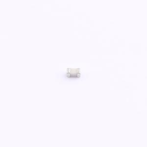 AC0603JRNPO9BN200商品缩略图