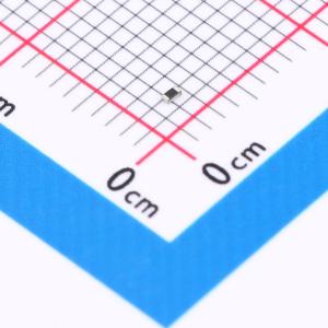 RTT02475JTH商品缩略图