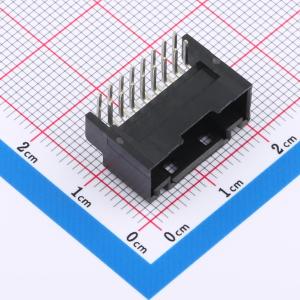 DF51K-16DP-2DS(800)商品缩略图