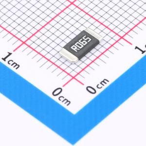 HoJLR2512-3W-65mR-1%商品缩略图