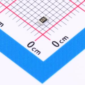 ARG05FTC8201商品缩略图