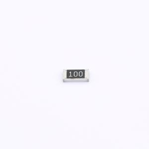 RS-06K100JT商品缩略图