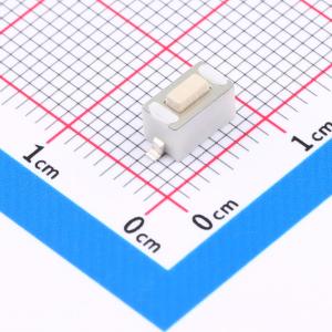 1TS002B-1600-4301-CT商品缩略图