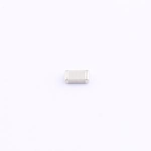 CC1206JRNPOABN821商品缩略图