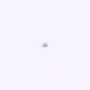 MT15N101J500CT商品缩略图