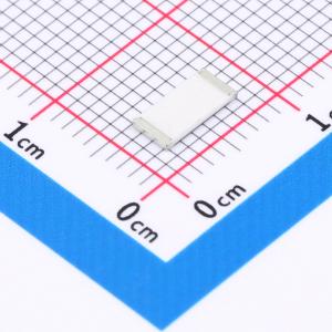 AC2512FK-072K7L商品缩略图