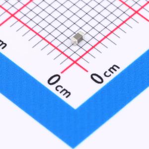 PRF18BF471QB5RB商品缩略图