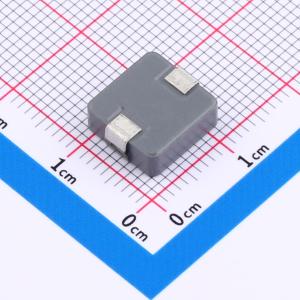 SRP1038A-150M商品缩略图
