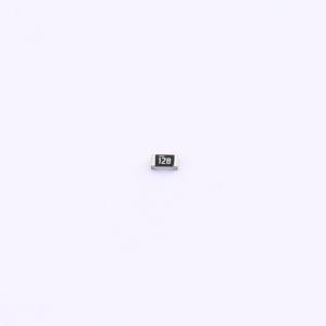 RMS06FT1301商品缩略图