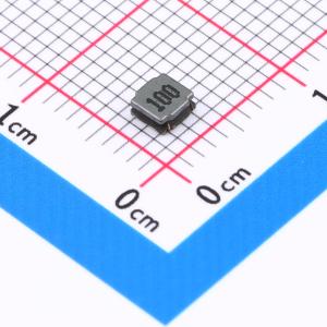 SNR3015TYD100M商品缩略图