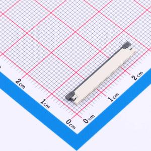 0.5K-1.2X-40PWB商品缩略图