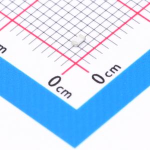 RTT031691FTP商品缩略图