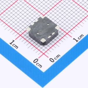 KLJ-7525-3627商品缩略图