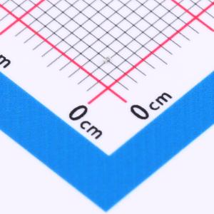 GRM0335C1H200JA01D商品缩略图