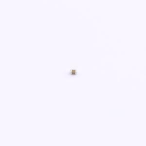 GCM155R71H392KA37D商品缩略图