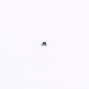 0402WGF8252TCE商品缩略图