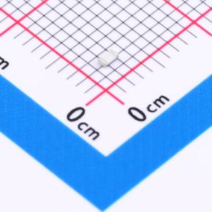 AC0603FR-077K32L商品缩略图