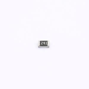 CR0805J80241G商品缩略图