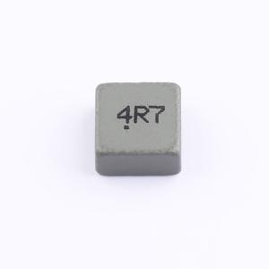 FEXU1050S4R7MGS商品缩略图