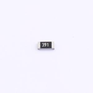 1206W4J0391T5E商品缩略图