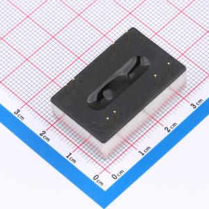 TEN 5-2423商品缩略图