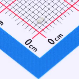 CR-03JL7--220K商品缩略图