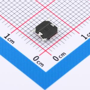 YTS-C005-2C商品缩略图