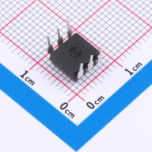 KL3022-AW商品缩略图