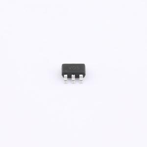 SRV05-4商品缩略图