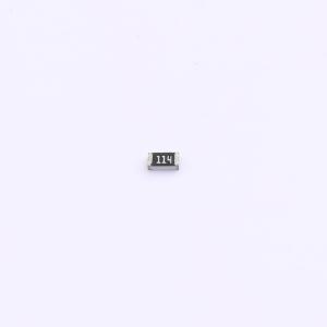 SCR0603J110K商品缩略图