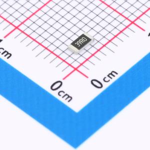 1206W4F390JT5E商品缩略图