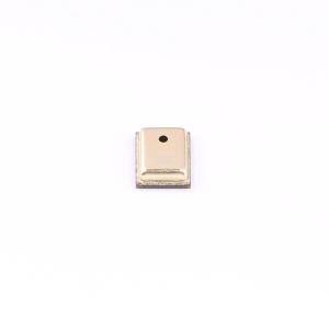 GMA3729H11-F42商品缩略图