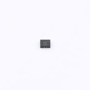 NX5L2750CGUX-HXY商品缩略图