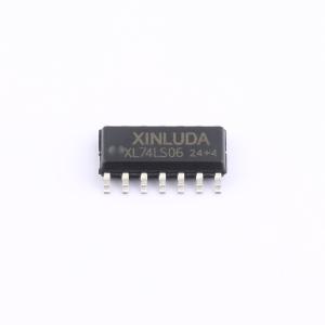 XL74LS06商品缩略图