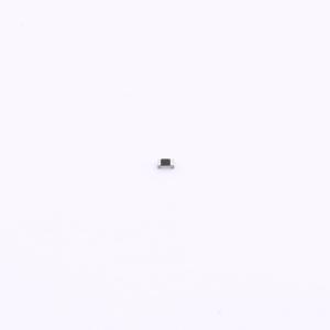 0402WGF6813TCE商品缩略图