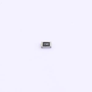 RS-05K1582FT商品缩略图