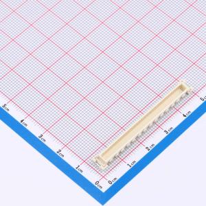 FX10A-168P-SV(91)商品缩略图