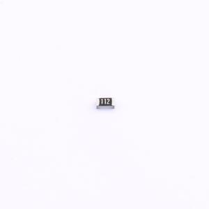 0603WAJ0112T5E商品缩略图