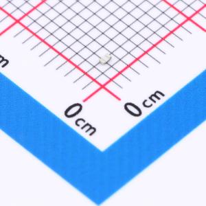 CR-02JL6---33R商品缩略图