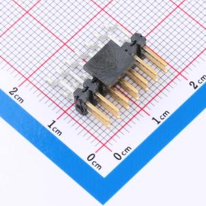 TSM-107-01-L-DH-P-TR商品缩略图