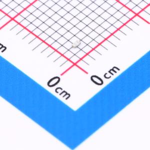 RMC040249.9K1%N商品缩略图