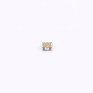 NFM21CC102R1H3D商品缩略图