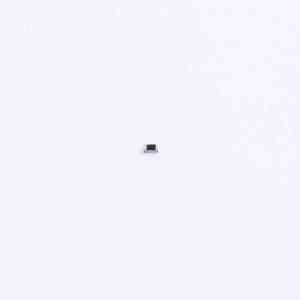 AC0402FR-0740K2L商品缩略图